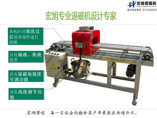 麻豆MD国产尤物AV尤物在线