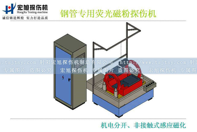 钢管国产AV片毛片麻豆久久