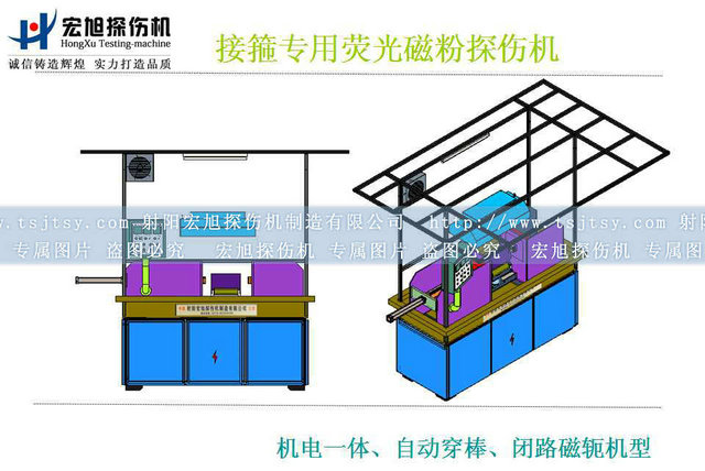 接箍国产AV片毛片麻豆久久图