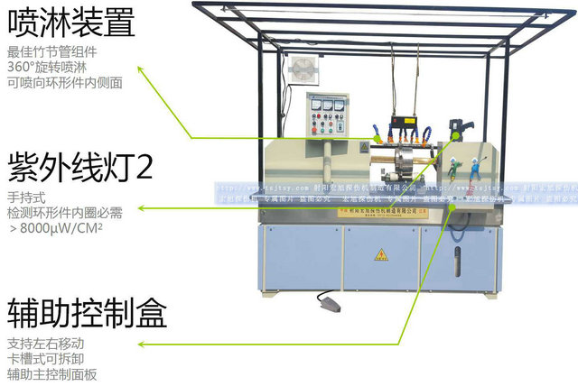 HCDG-5000型闭路磁轭国产AV片毛片麻豆久久