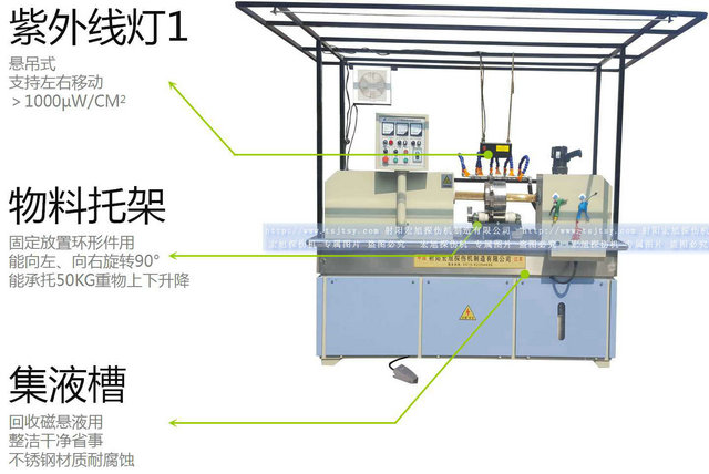 HCDG-5000型闭路磁轭国产AV片毛片麻豆久久