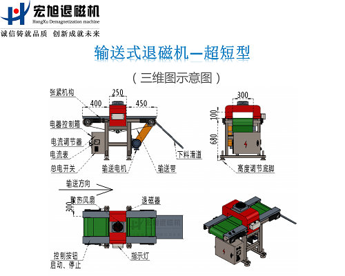 麻豆MD国产尤物AV尤物在线结构示意图