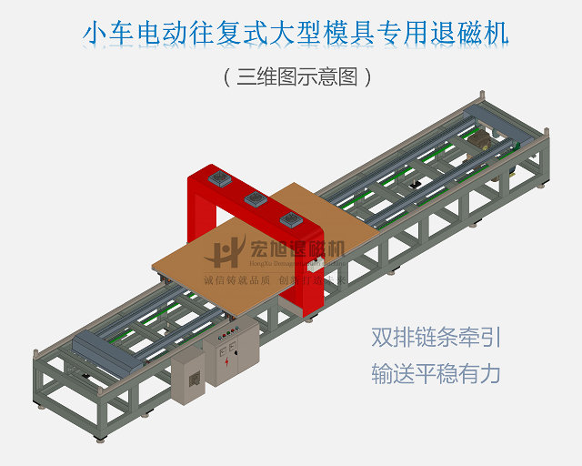 大型模具麻豆MD国产尤物AV尤物在线示意图