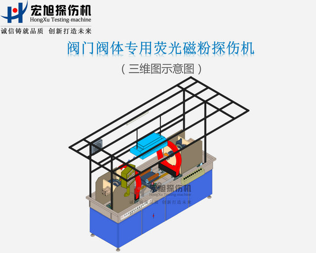 阀门国产AV片毛片麻豆久久