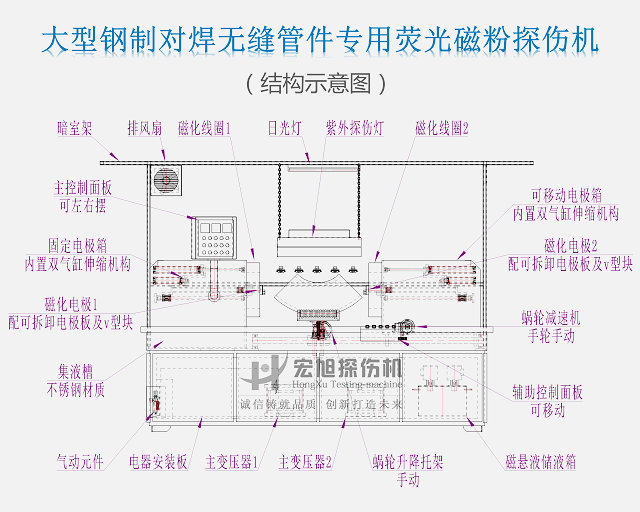 中心导体法国产AV片毛片麻豆久久图