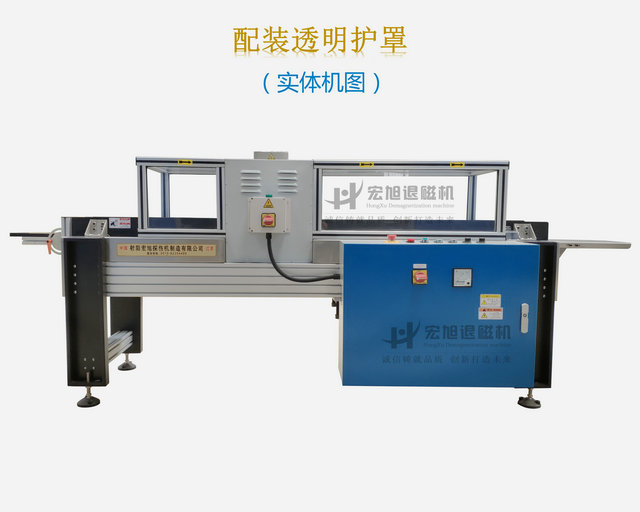 CE标准麻豆MD国产尤物AV尤物在线