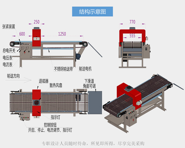 麻豆MD国产尤物AV尤物在线结构图