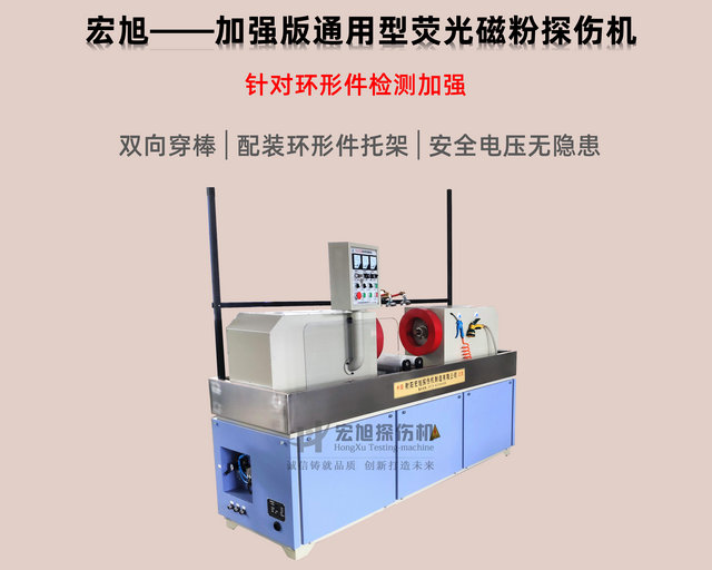 通用国产AV片毛片麻豆久久