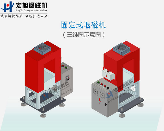 麻豆MD国产尤物AV尤物在线