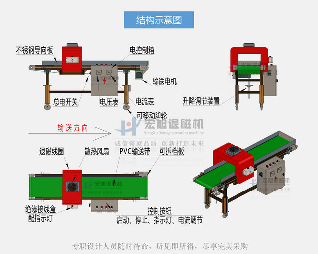 麻豆MD国产尤物AV尤物在线图纸