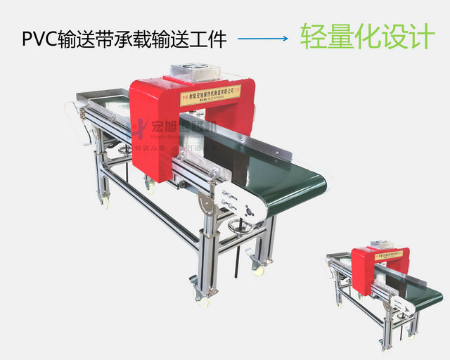 可移动麻豆MD国产尤物AV尤物在线