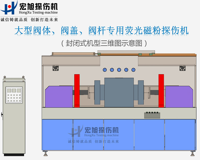 阀门国产AV片毛片麻豆久久