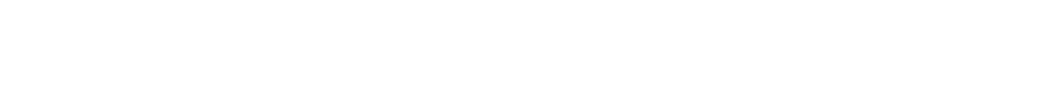 91麻豆国产福利在线观看创新未来