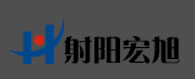 射阳91麻豆国产福利在线观看