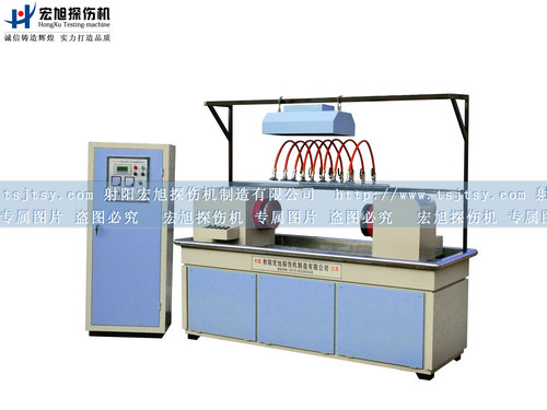 CEW-4000荧光国产AV片毛片麻豆久久