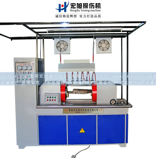 产品名称：CEW-3000荧光国产AV片毛片麻豆久久
产品型号：国产AV片毛片麻豆久久
产品规格：荧光国产AV片毛片麻豆久久