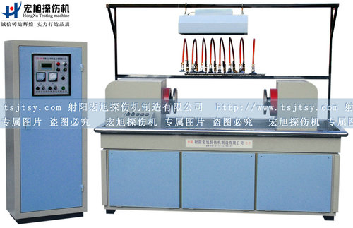 产品名称：CDG-3000荧光国产AV片毛片麻豆久久
产品型号：国产AV片毛片麻豆久久
产品规格：荧光国产AV片毛片麻豆久久