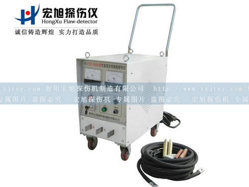 产品名称：CYD-5000A91麻豆免费观看
产品型号：91麻豆免费观看
产品规格：91麻豆免费观看