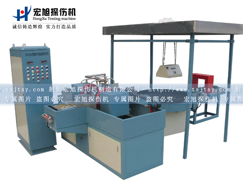 CJW-6000连杆荧光国产AV片毛片麻豆久久