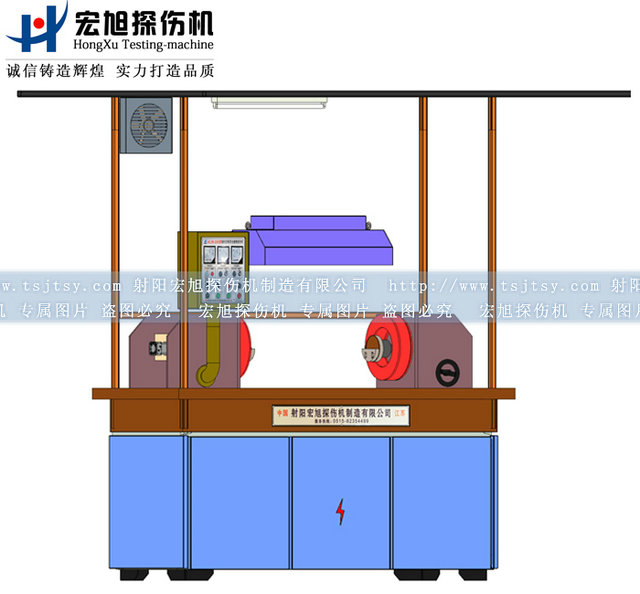 HCJW-2000荧光国产AV片毛片麻豆久久