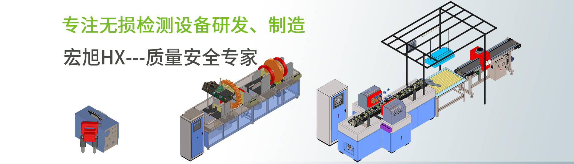 91麻豆国产福利在线观看banner图